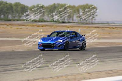 media/Sep-17-2022-Speed Ventures (Sat) [[da673e2131]]/Around the Pits/